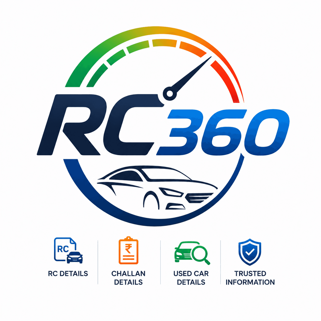 RC360