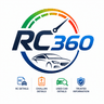 RC360